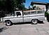 1963 Chevrolet C/K Truck for sale 101009133
